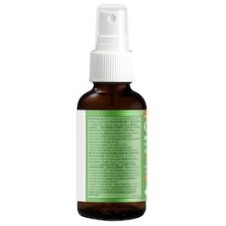 Kids Multivitamin Spray 3