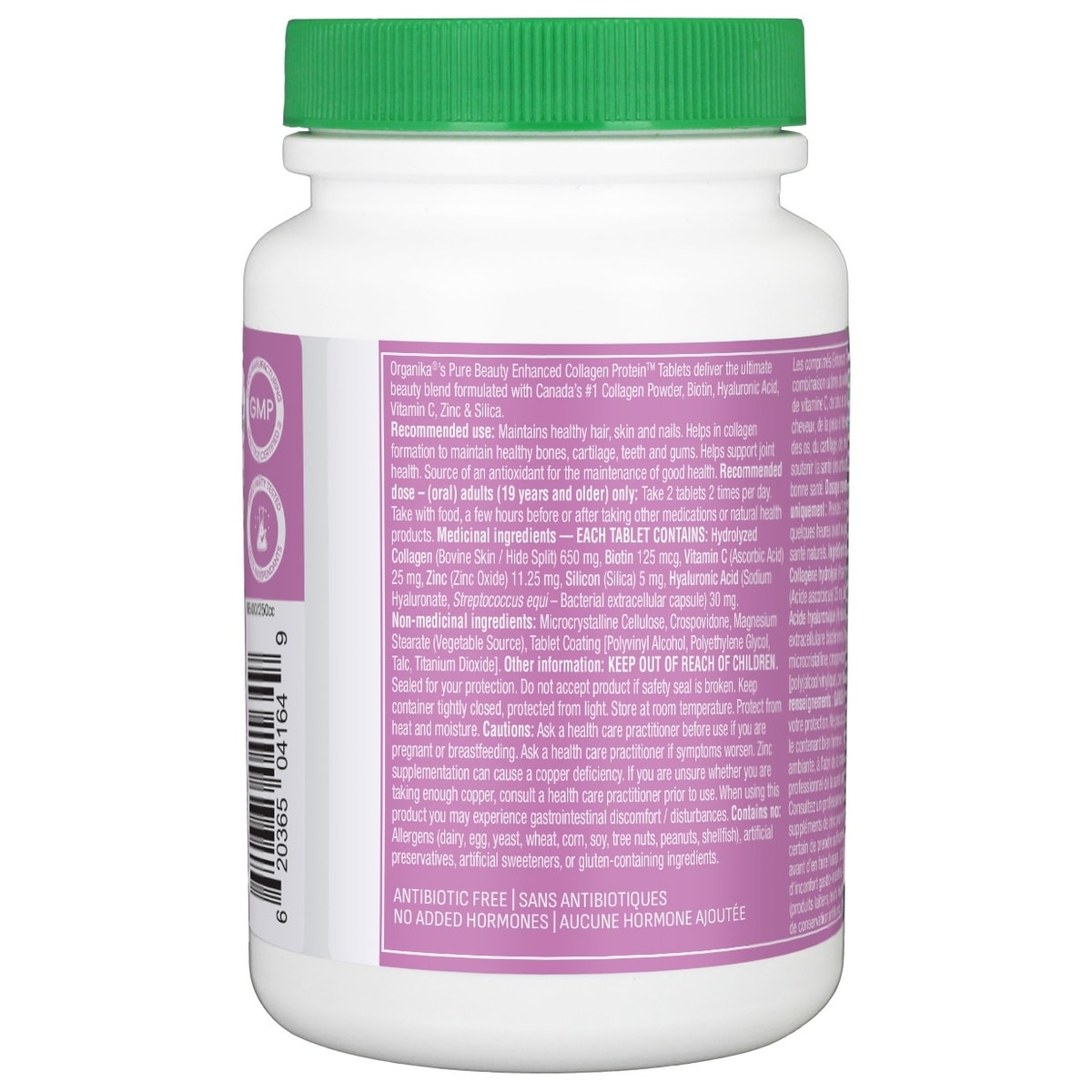 l carnitine for nerve repair Learn How Metanx® Works