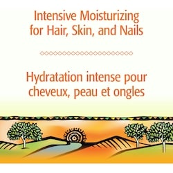 Huile de noix de coco 3