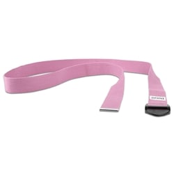 Yoga Essential Kit 2