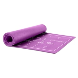 Yoga Essential Kit 3
