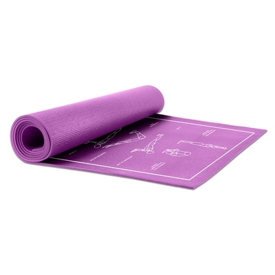 Yoga Essential Kit 3