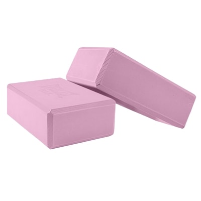 Yoga Essential Kit 4