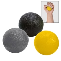 Hand Therapy Kit 1