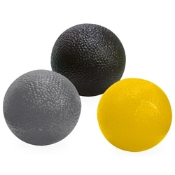 Hand Therapy Kit 2