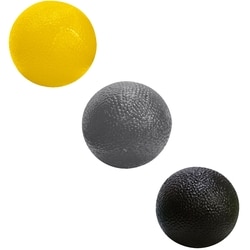 Hand Therapy Kit 3