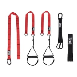 Suspension Trainer 1