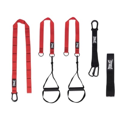 Suspension Trainer