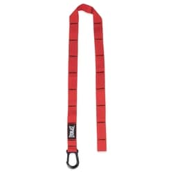 Suspension Trainer 2