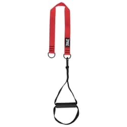 Suspension Trainer 3