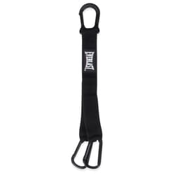 Suspension Trainer 4