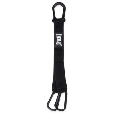 Suspension Trainer 4