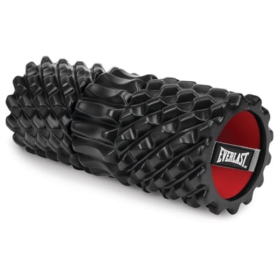 Rx Matrix Hollow Roller 13" Black