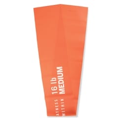 Stretch Bands 3