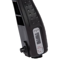 Adj. Grip Strengthener W/Rep Counter 3
