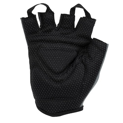 Workout Fitness Gloves L/Xl 2