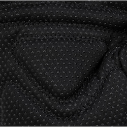 Workout Fitness Gloves L/Xl 3