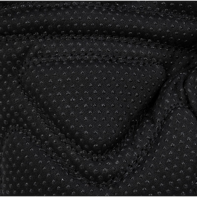 Workout Fitness Gloves L/Xl 3