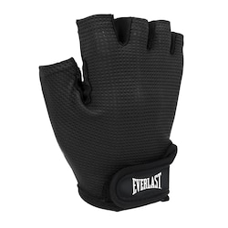 Workout Fitness Gloves L/Xl 4