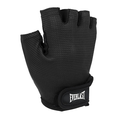 Workout Fitness Gloves L/Xl 4
