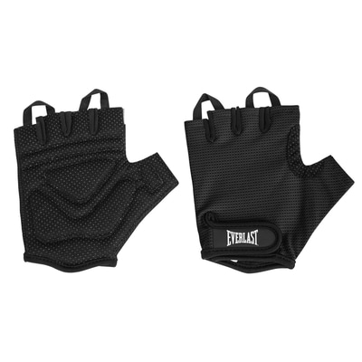 Workout Fitness Glove S/M