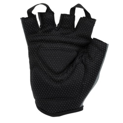 Workout Fitness Glove S/M 2