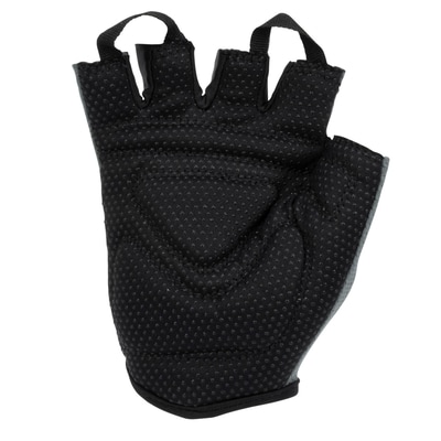 Workout Fitness Glove S/M 2