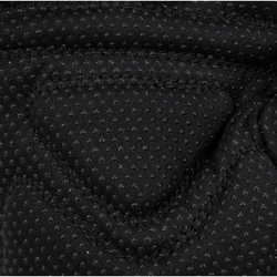 Workout Fitness Glove S/M 3