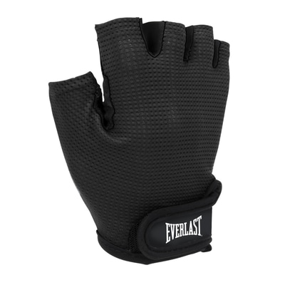 Workout Fitness Glove S/M 4