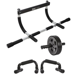 Total Body Workout Kit 1
