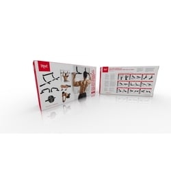 Total Body Workout Kit 2