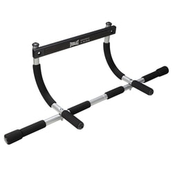 Total Body Workout Kit 3