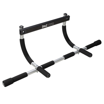 Total Body Workout Kit 3