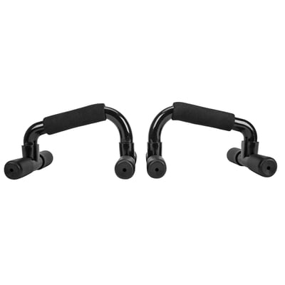 Total Body Workout Kit 4