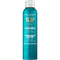 Style Flex™ 2-IN-1 Adjustable Texture Spray 1