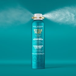 Style Flex™ 2-IN-1 Adjustable Texture Spray 2