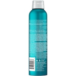 Style Flex™ 2-IN-1 Adjustable Texture Spray 7