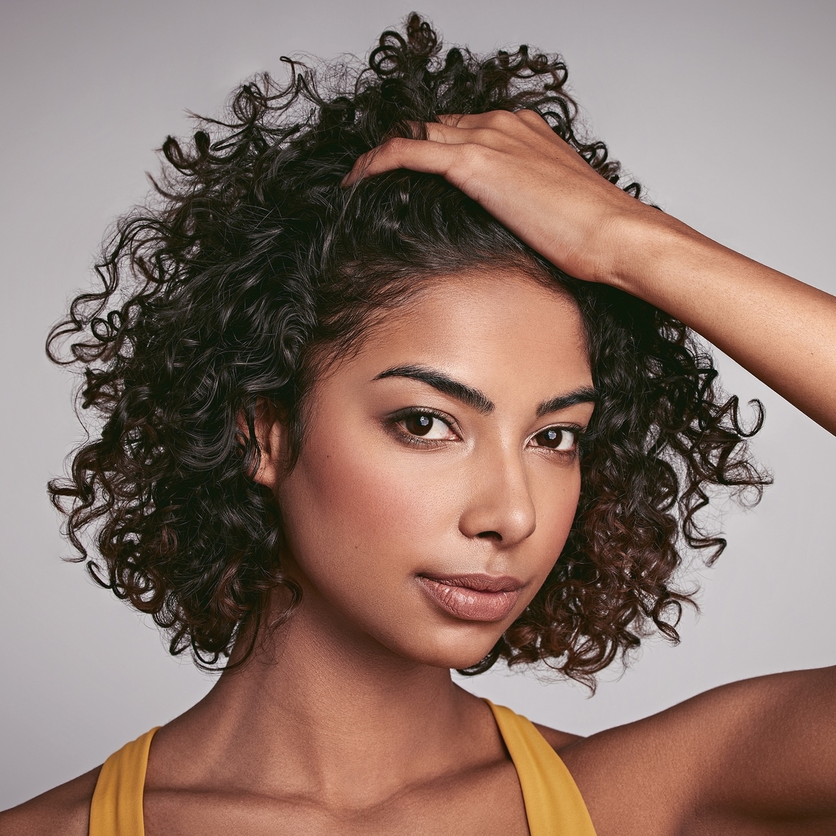 Strictly Curls Curl Defng Shmp