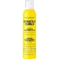 Strictly Curls Perfect Curl 7 In 1 Foam