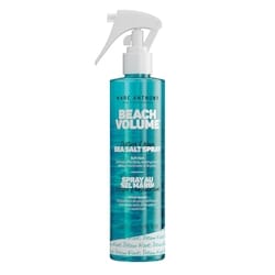 Beach Volume, Sea Salt Texturizing Hair Spray for Waves 1