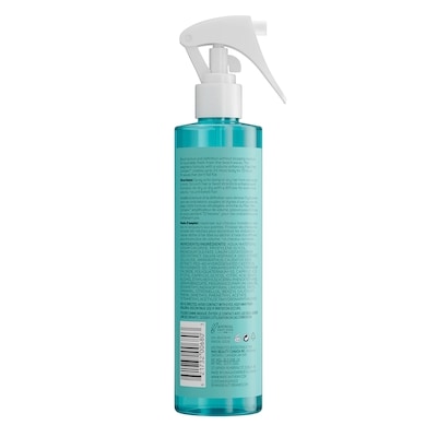 Beach Volume, Sea Salt Texturizing Hair Spray for Waves 2