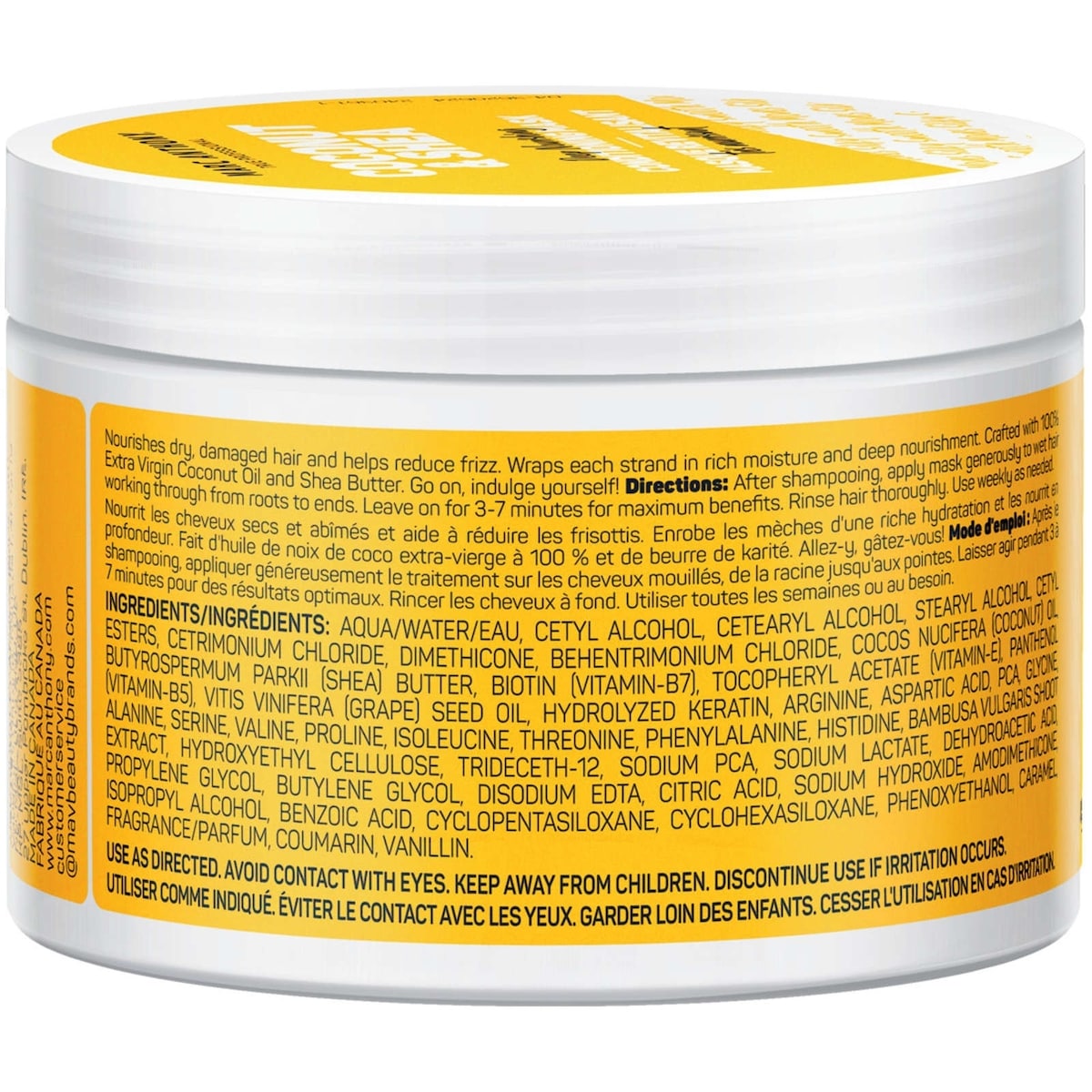Repair Bond +Rescuplex™ Shampooing sec Invisible Detox