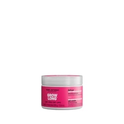Grow Long Masque Restaurateur 1