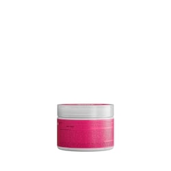 Grow Long Masque Restaurateur 2