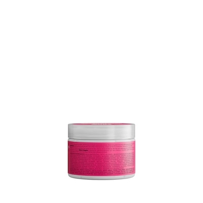 Grow Long Masque Restaurateur 2