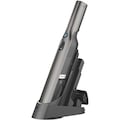 Shark Aspirateur portatif sans cordon WANDVAC
