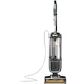 Shark Navigator® Self-Cleaning Brushroll Pet Upright Vacuum