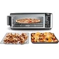 Ninja Foodi 8 in 1 Digital Air Fry Oven