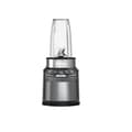 Ninja Nutri-Blender Pro with Auto-iQ, 1000-Watt, Personal Blender