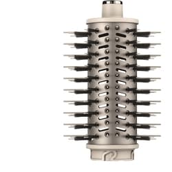 XSKHD4RBA Round Brush for FlexStyle 1